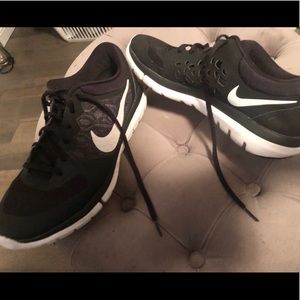 Nike Flex 2015 Running Shoes